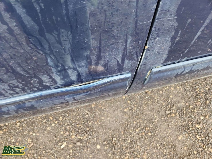 2010-gmc-sierra-1500-image-33