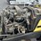 2007-wacker-neuson-rt-image-12