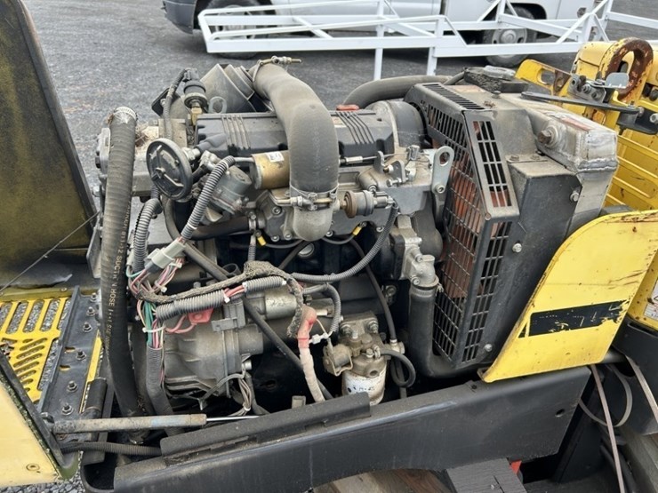 2007-wacker-neuson-rt-image-12