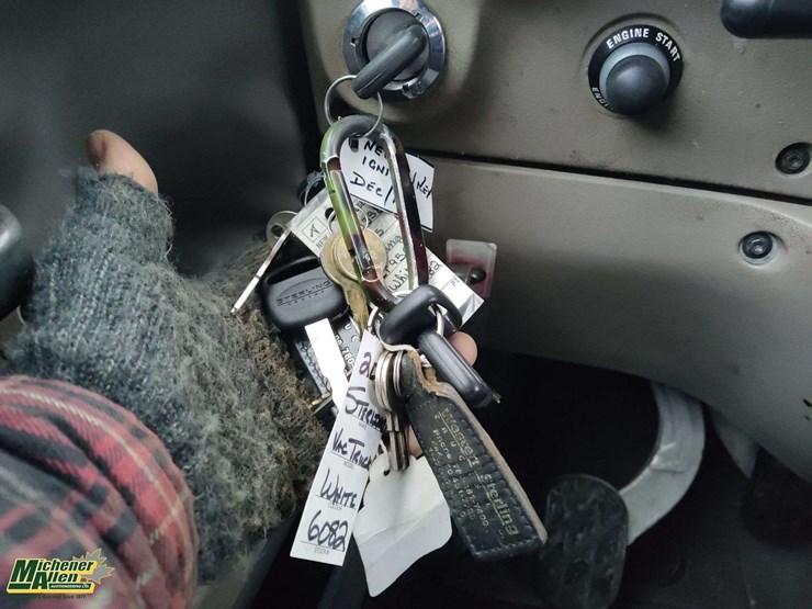 2003-western-star-4900-image-35