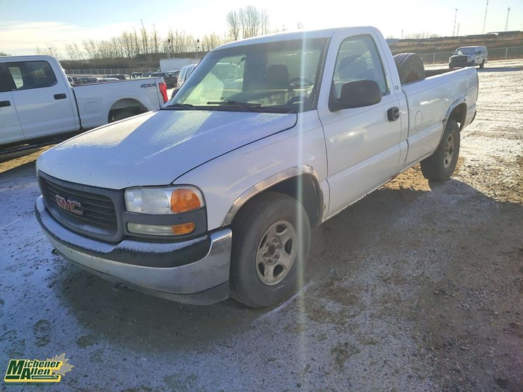 1999-gmc-sierra-1500-image-1
