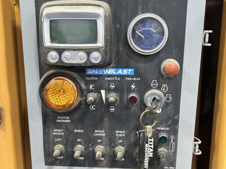 2016-case-821-image-8