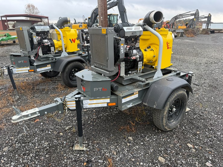 2024-wacker-neuson-pt6-image-1