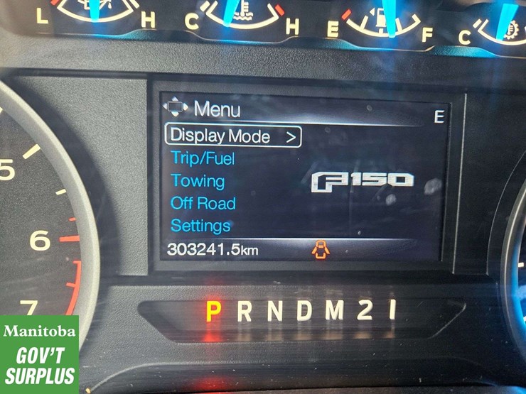 2016-ford-6.5-ft-image-19