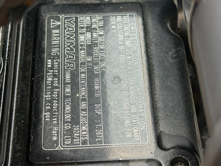 2024-wacker-neuson-pt6-image-12