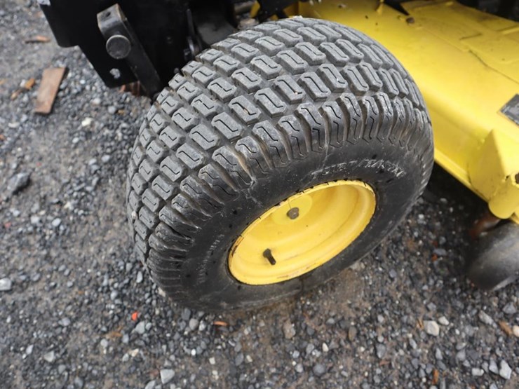 john-deere-455-image-11