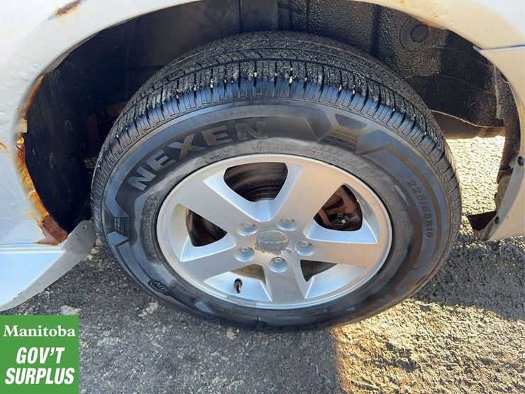 2011-dodge-grand-caravan-se-image-15