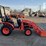 2018-kubota-b2601hsd-image-7