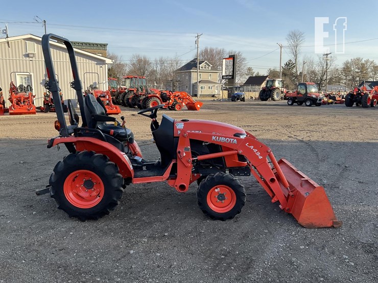 2018-kubota-b2601hsd-image-7
