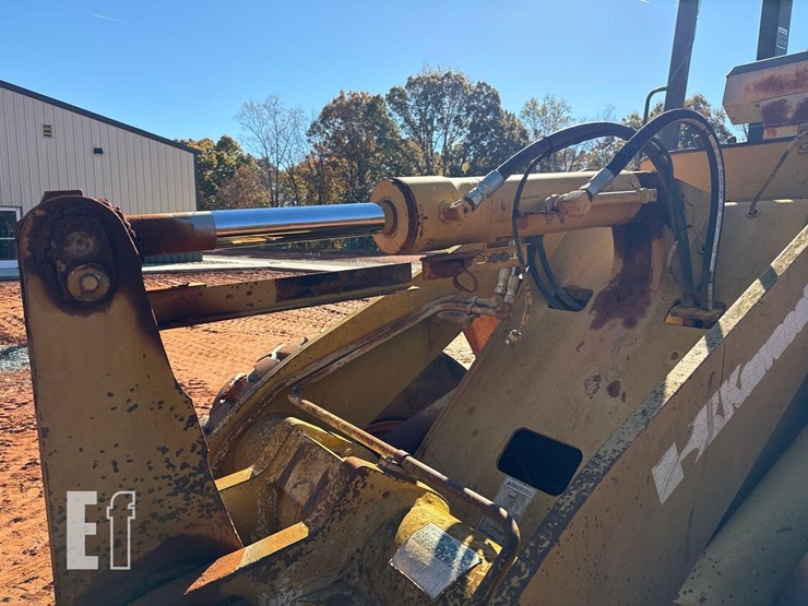 kawasaki-60z-iv-image-9