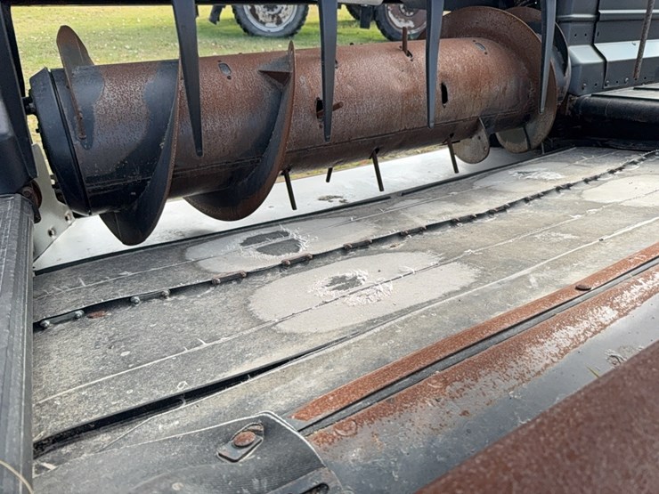 2010-case-ih-2162-image-36