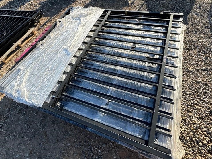 14ft-wrough-iron-gates-image-3