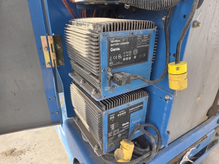 2016-genie-gr20-image-12