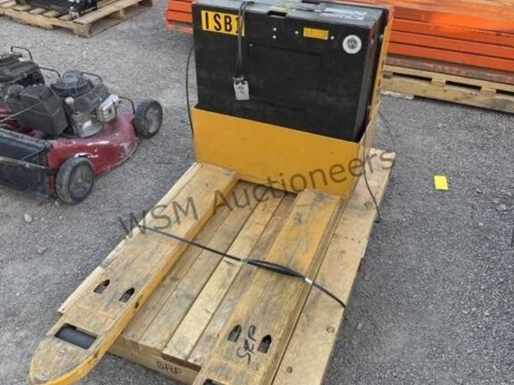 big-joe-pte45-image-4