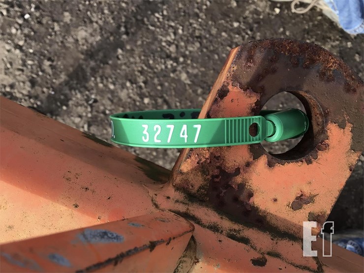 land-pride-rb3584-image-7