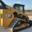 caterpillar-289d3-image-4