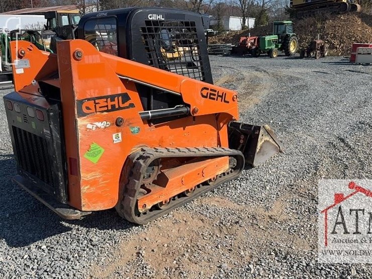 gehl-rt105-image-3