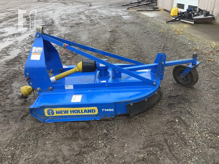 new-holland-714gc-image-4