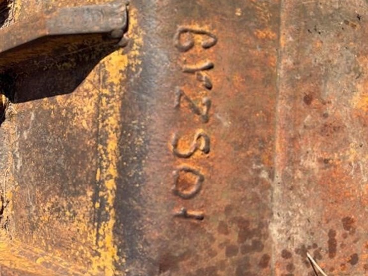 1996-caterpillar-d8r-image-66