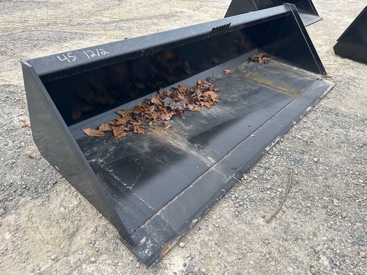 unused-84"-bucket-attachment-image-2