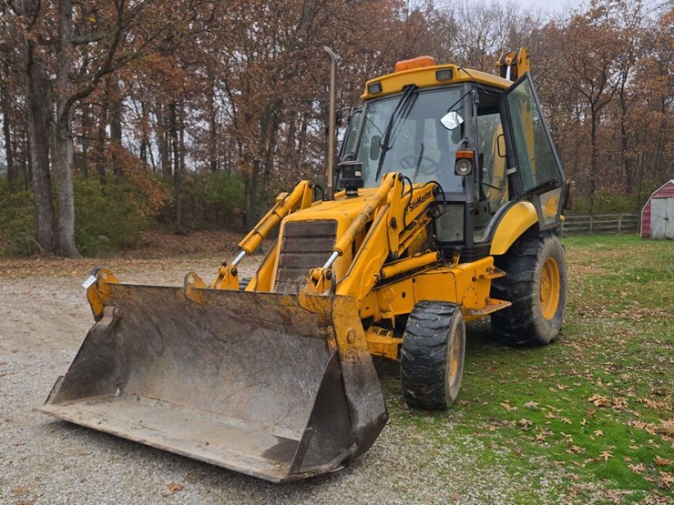 jcb-214-image-1