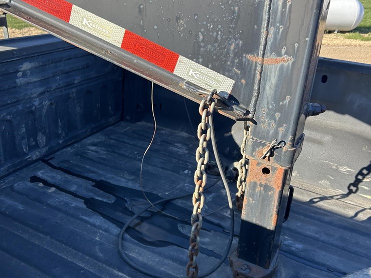 2015-kaufman-image-13