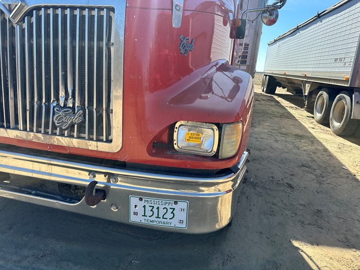 2006-international-9200i-image-33