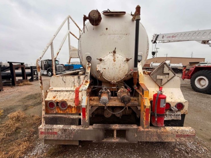 2015-dragon-130-bbl-image-6