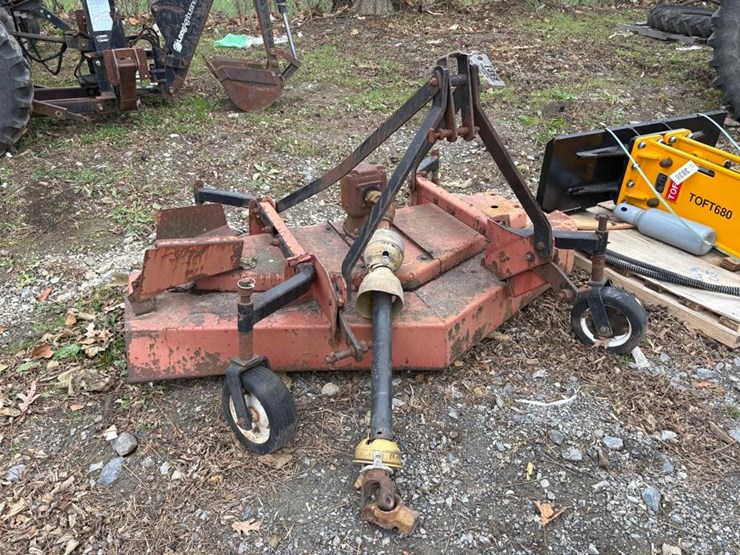 bush-hog-ath720-image-1