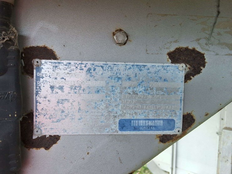 2003-featherlite-aluminum-livestock-trailer,-24ft,-7ft-wide,-2-cut-gates,-gooseneck,-aluminum-floor,-14,000lb,-vin--4fg-l0242-74g066144-image-6