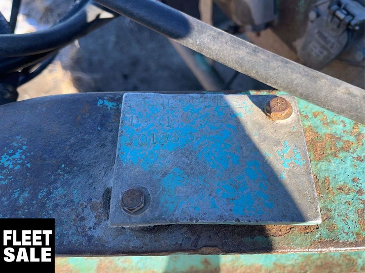 1981-trailmobile-`-image-7