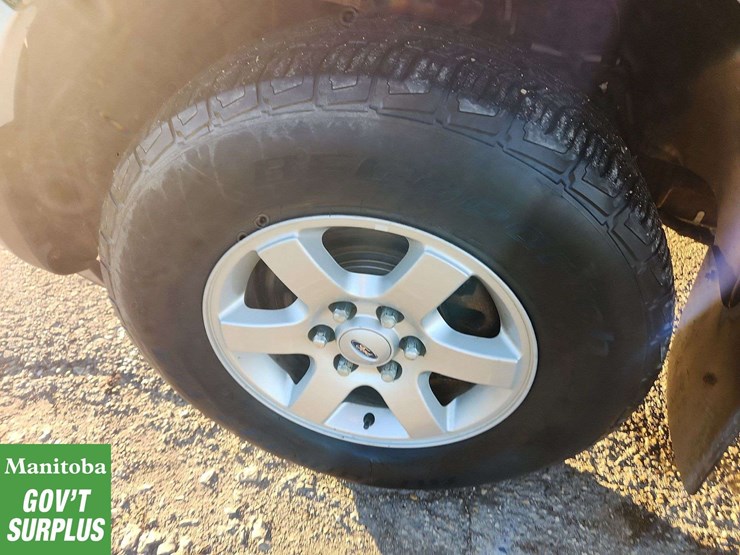 2014-ford-expedition-image-21