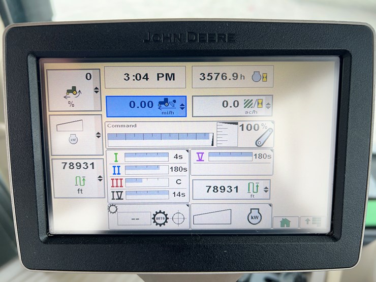 john-deere-8285r-image-10