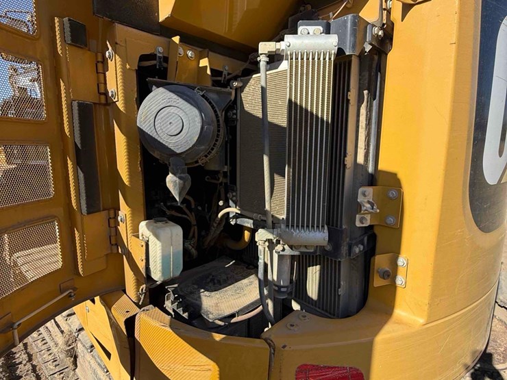 caterpillar-314el-image-9