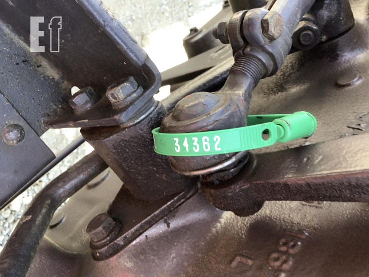 1992-massey-ferguson-231-image-21