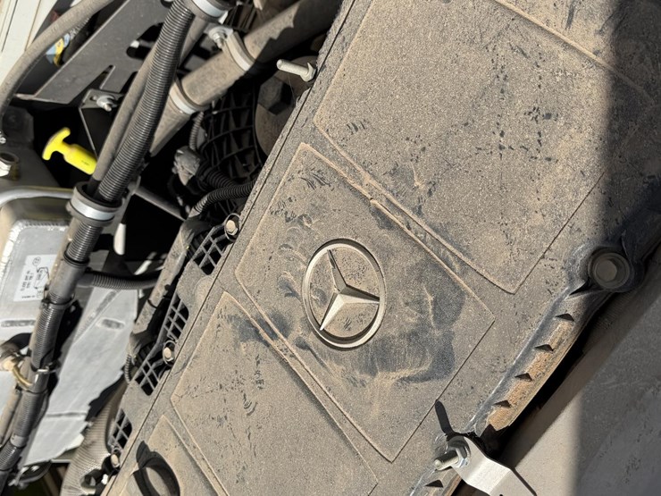 2022-claas-lexion-7500-image-60