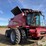 2014-case-ih-6140-image-3