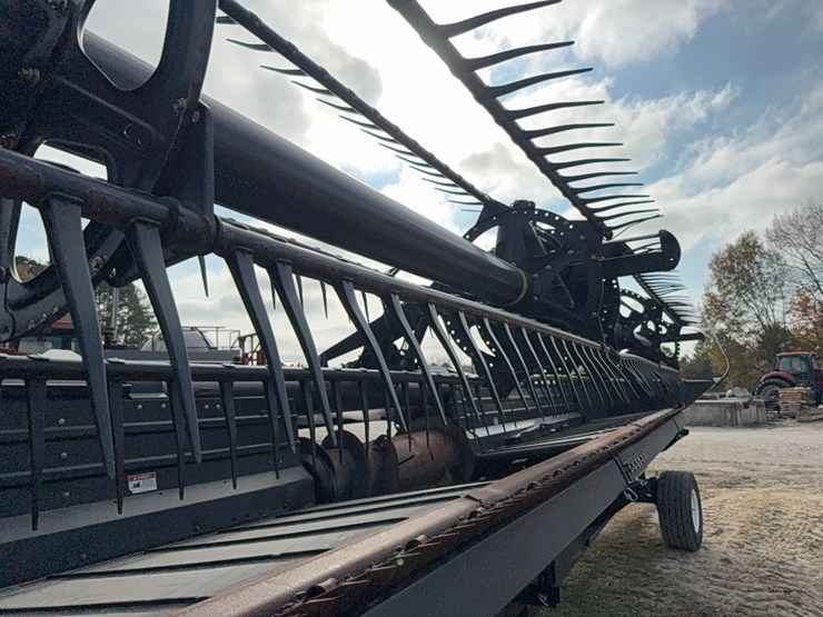 2010-case-ih-2162-image-68