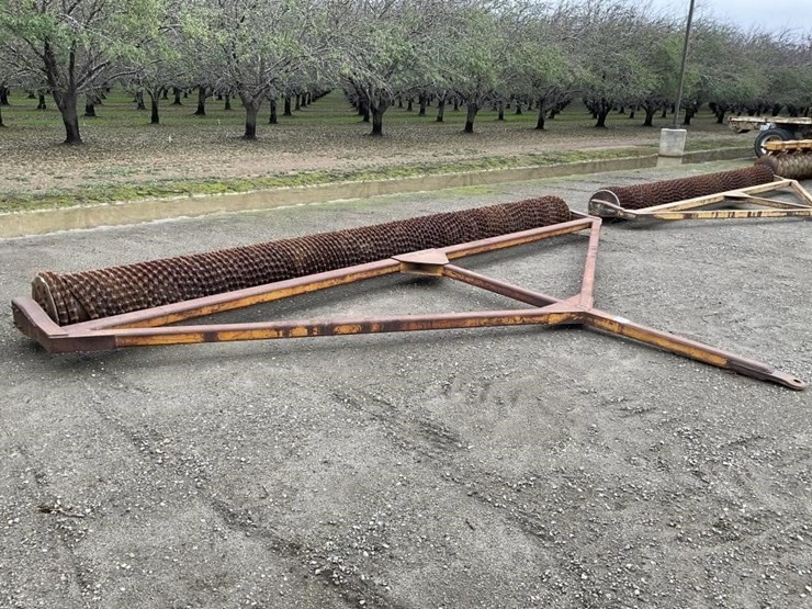 schmeiser-21'-ring-roller-image-2