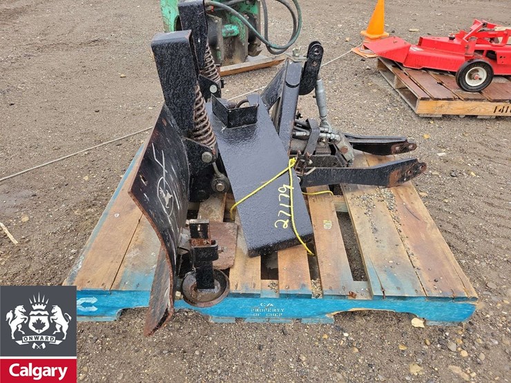 john-deere-66-image-3