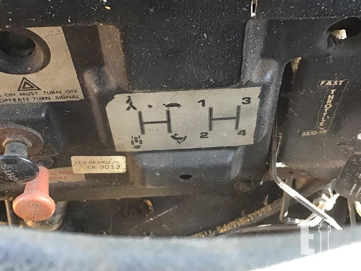 landini-6000-image-14