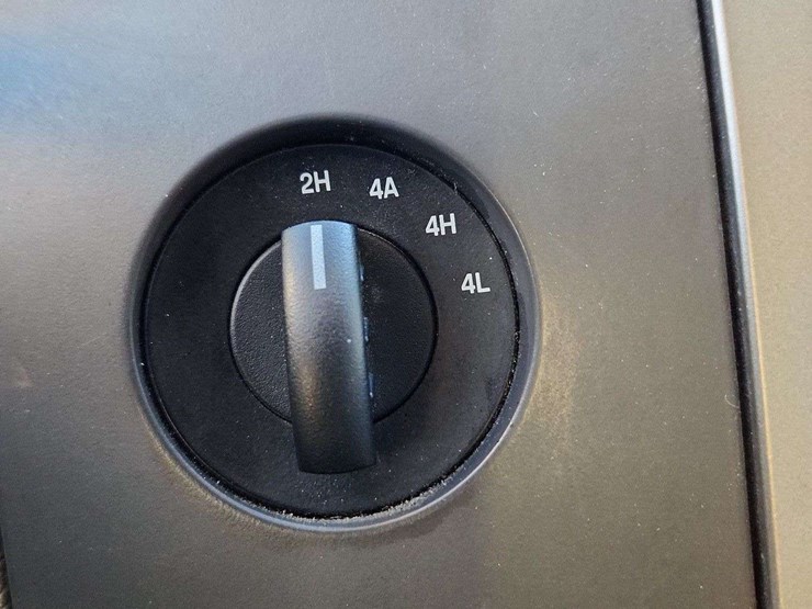 2014-ford-expedition-image-29