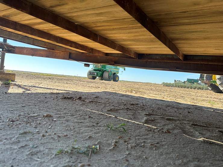 #33722-•-2021-southland-20'-t/a-utility-trailer-53vbc2020mg043025-image-14