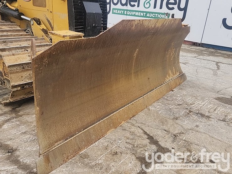 2019-caterpillar-d6k2-lgp-image-13