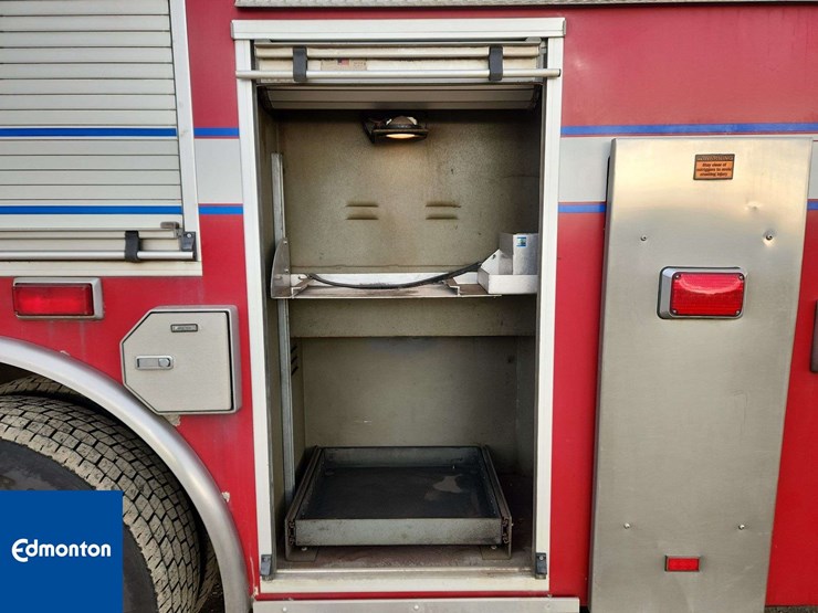 2005-spartan-gladiator-image-43