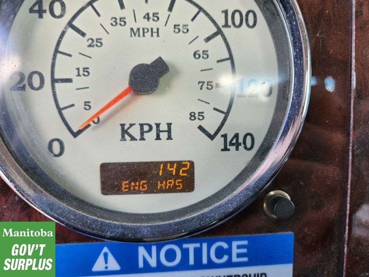 2008-international-paystar-5600i-image-63