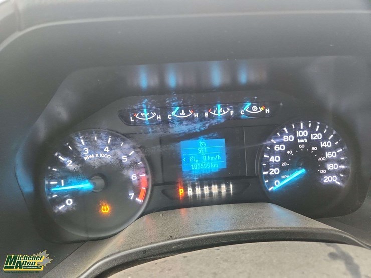 2019-ford-f250-image-10