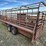 1984-24’-shelby-gooseneck-livestock-trailer-image-6