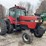 1988-case-ih-7110-image-4