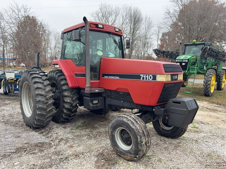 1988-case-ih-7110-image-4